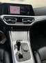 BMW 420 420i Gran Coupe M Sport, Full option+ 12M Garantie Grijs - thumbnail 11