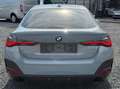 BMW 420 420i Gran Coupe M Sport, Full option+ 12M Garantie Grijs - thumbnail 24