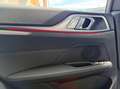BMW 420 420i Gran Coupe M Sport, Full option+ 12M Garantie Grijs - thumbnail 13