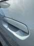 BMW 420 420i Gran Coupe M Sport, Full option+ 12M Garantie Grijs - thumbnail 30