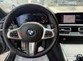 BMW 420 420i Gran Coupe M Sport, Full option+ 12M Garantie Grijs - thumbnail 12
