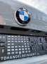 BMW 420 420i Gran Coupe M Sport, Full option+ 12M Garantie Grijs - thumbnail 26