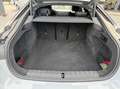 BMW 420 420i Gran Coupe M Sport, Full option+ 12M Garantie Grijs - thumbnail 10