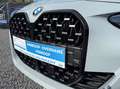 BMW 420 420i Gran Coupe M Sport, Full option+ 12M Garantie Grijs - thumbnail 25