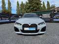 BMW 420 420i Gran Coupe M Sport, Full option+ 12M Garantie Grijs - thumbnail 23