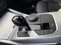 BMW 420 420i Gran Coupe M Sport, Full option+ 12M Garantie Grijs - thumbnail 20