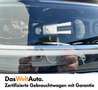 Volkswagen T-Cross R-Line TSI DSG Blanc - thumbnail 5