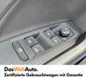 Volkswagen T-Cross R-Line TSI DSG Blanc - thumbnail 12