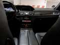 Mercedes-Benz E 250 SW cdi (be) Avantgarde 4matic auto Zwart - thumbnail 10