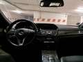 Mercedes-Benz E 250 SW cdi (be) Avantgarde 4matic auto crna - thumbnail 7