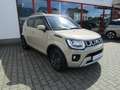 Suzuki Ignis 1.2 Hybrid Comfort Kamera Sitzheizung Allwetter Beige - thumbnail 1