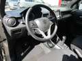Suzuki Ignis 1.2 Hybrid Comfort Kamera Sitzheizung Allwetter Beige - thumbnail 9