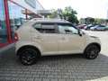 Suzuki Ignis 1.2 Hybrid Comfort Kamera Sitzheizung Allwetter Beige - thumbnail 2