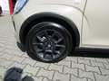Suzuki Ignis 1.2 Hybrid Comfort Kamera Sitzheizung Allwetter Beige - thumbnail 8