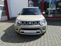 Suzuki Ignis 1.2 Hybrid Comfort Kamera Sitzheizung Allwetter Beige - thumbnail 7