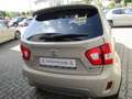 Suzuki Ignis 1.2 Hybrid Comfort Kamera Sitzheizung Allwetter Beige - thumbnail 3