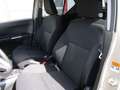 Suzuki Ignis 1.2 Hybrid Comfort Kamera Sitzheizung Allwetter Beige - thumbnail 14