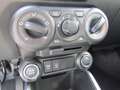 Suzuki Ignis 1.2 Hybrid Comfort Kamera Sitzheizung Allwetter Beige - thumbnail 13