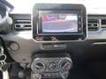 Suzuki Ignis 1.2 Hybrid Comfort Kamera Sitzheizung Allwetter Beige - thumbnail 12