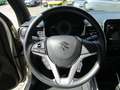 Suzuki Ignis 1.2 Hybrid Comfort Kamera Sitzheizung Allwetter Beige - thumbnail 11
