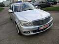 Mercedes-Benz C 220 C 220 CDI (204.008) Gris - thumbnail 1