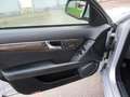 Mercedes-Benz C 220 C 220 CDI (204.008) Gris - thumbnail 14