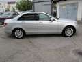 Mercedes-Benz C 220 C 220 CDI (204.008) Gris - thumbnail 8