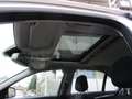 Mercedes-Benz C 220 C 220 CDI (204.008) Gris - thumbnail 13