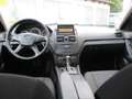 Mercedes-Benz C 220 C 220 CDI (204.008) Gris - thumbnail 12
