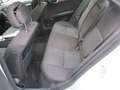 Mercedes-Benz C 220 C 220 CDI (204.008) Gris - thumbnail 11