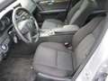 Mercedes-Benz C 220 C 220 CDI (204.008) Gris - thumbnail 10