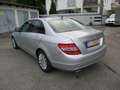 Mercedes-Benz C 220 C 220 CDI (204.008) Gris - thumbnail 5