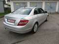 Mercedes-Benz C 220 C 220 CDI (204.008) Gris - thumbnail 7