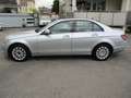 Mercedes-Benz C 220 C 220 CDI (204.008) Gris - thumbnail 4