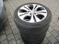 Mercedes-Benz C 220 C 220 CDI (204.008) Gris - thumbnail 15