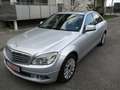 Mercedes-Benz C 220 C 220 CDI (204.008) Gris - thumbnail 3