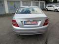 Mercedes-Benz C 220 C 220 CDI (204.008) Gris - thumbnail 6