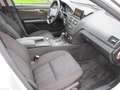 Mercedes-Benz C 220 C 220 CDI (204.008) Gris - thumbnail 9