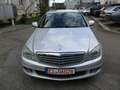 Mercedes-Benz C 220 C 220 CDI (204.008) Gris - thumbnail 2