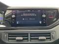 Volkswagen Taigo Life TSI Grau - thumbnail 21