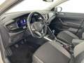 Volkswagen Taigo Life TSI Grau - thumbnail 8