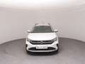 Volkswagen Taigo Life TSI Grau - thumbnail 3