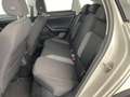 Volkswagen Taigo Life TSI Grau - thumbnail 11
