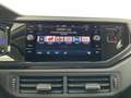 Volkswagen Taigo Life TSI Grau - thumbnail 18