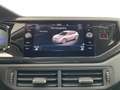 Volkswagen Taigo Life TSI Grau - thumbnail 22