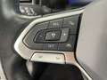 Volkswagen Taigo Life TSI Grau - thumbnail 14