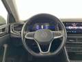 Volkswagen Taigo Life TSI Grau - thumbnail 12