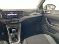 Volkswagen Taigo Life TSI Grau - thumbnail 29