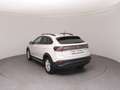 Volkswagen Taigo Life TSI Grau - thumbnail 5