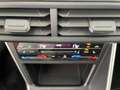 Volkswagen Taigo Life TSI Grau - thumbnail 28
